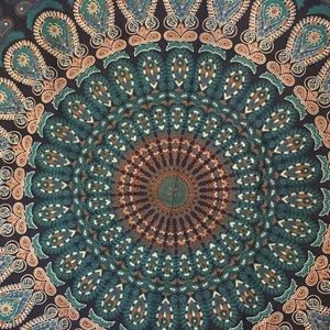 Meet your Posher, Mindy